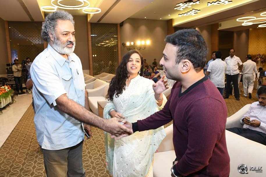 100-Days-of-Love-Movie-Audio-Launch